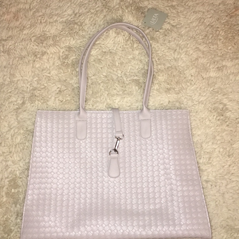 Ulta Purse - Picture 2 of 4